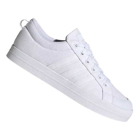 adidas schuhe aus canvas damen|Canvas Sneaker (ADIDAS ORIGINALS) für Damen .